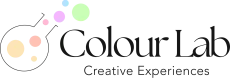 Logo Colour Lab 2026