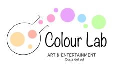 Logo Colour Lab Final